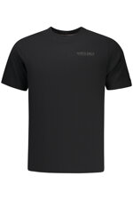 north-sails-t-shirt-uomo-nero