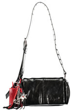 desigual-borse-donna-nero
