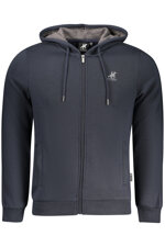 us-grand-felpe-uomo-blu