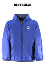 north-sails-giubbotti-e-giacche-bambino-blu