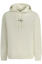 calvin-klein-felpe-uomo-bianco
