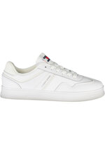 tommy-hilfiger-sneakers-donna-bianco
