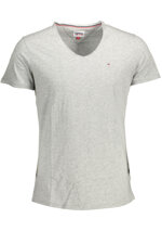 tommy-hilfiger-t-shirt-uomo-grigio