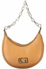 guess-jeans-borse-donna-marrone