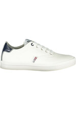 napapijri-shoes-sneakers-uomo-bianco