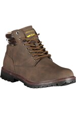 gas-sneakers-uomo-marrone