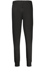 fila-pantaloni-tuta-donna-nero