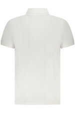 cavalli-class-polo-uomo-bianco