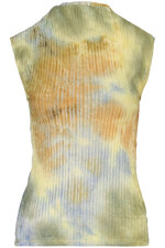desigual-canotta-donna-giallo