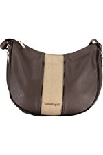 laura-biagiotti-borse-donna-marrone