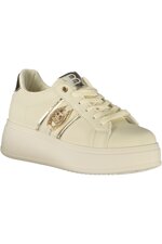 laura-biagiotti-sneakers-donna-beige