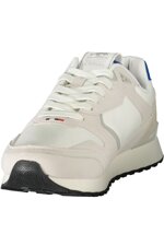 us-grand-sneakers-uomo-bianco