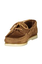 lumberjack-classica-uomo-marrone