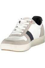 lumberjack-sneakers-uomo-bianco