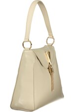 valentino-bags-borse-donna-beige