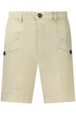 north-sails-pantaloni-donna-beige
