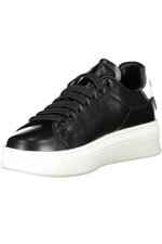 gaelle-paris-sneakers-donna-nero