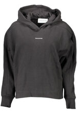 calvin-klein-felpe-donna-nero
