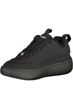 fila-sneakers-donna-nero