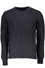 north-sails-maglie-uomo-blu