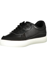 calvin-klein-sneakers-uomo-nero