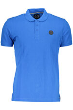 gian-marco-venturi-polo-uomo-blu