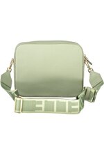 coccinelle-borse-donna-verde