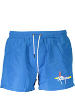karl-lagerfeld-beachwear-mare-uomo-azzurro