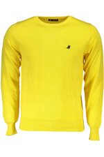 us-grand-maglie-uomo-giallo
