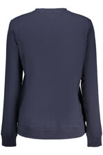 freddy-t-shirt-donna-blu