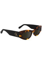 calvin-klein-occhiali-da-sole-donna-marrone
