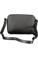 coccinelle-borse-donna-nero
