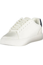 calvin-klein-sneakers-uomo-bianco