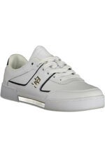 tommy-hilfiger-sneakers-donna-bianco