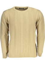 us-grand-maglie-uomo-beige
