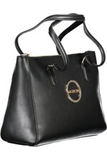 valentino-bags-borse-donna-nero