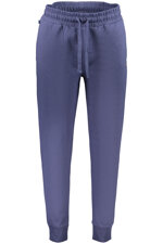 norway-1963-pantaloni-tuta-uomo-blu