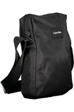 calvin-klein-a-spalla-uomo-nero