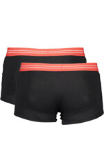 north-sails-intimo-uomo-nero