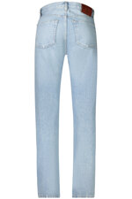 calvin-klein-jeans-uomo-azzurro