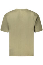 guess-jeans-t-shirt-uomo-verde