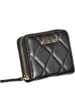 valentino-bags-portafogli-donna-nero