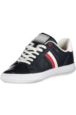 tommy-hilfiger-sneakers-uomo-blu