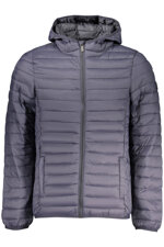 us-grand-giubbotti-e-giacche-uomo-blu