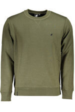 us-grand-felpe-uomo-verde