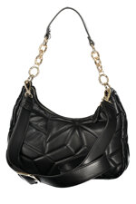valentino-bags-borse-donna-nero