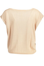 kocca-t-shirt-donna-rosa