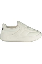 fila-sneakers-donna-bianco