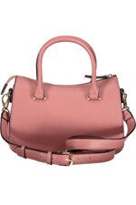 valentino-bags-borse-donna-rosa