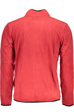 gian-marco-venturi-felpe-uomo-rosso